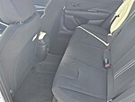 New 2026 HYUNDAI ELANTRA SEL SPORT SEDAN in DAVIE, FLORIDA (Photo 7)