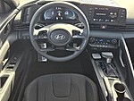 New 2026 HYUNDAI ELANTRA SEL SPORT SEDAN in DAVIE, FLORIDA (Photo 8)