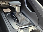 New 2026 HYUNDAI ELANTRA SEL SPORT SEDAN in DAVIE, FLORIDA (Photo 9)