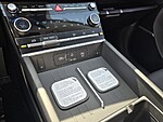 New 2027 HYUNDAI SANTA FE HYBRID LIMITED 7P FWD in DAVIE, FLORIDA (Photo 10)