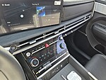 New 2027 HYUNDAI SANTA FE HYBRID LIMITED 7P FWD in DAVIE, FLORIDA (Photo 11)