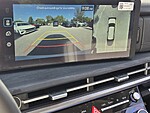 New 2027 HYUNDAI SANTA FE HYBRID LIMITED 7P FWD in DAVIE, FLORIDA (Photo 12)