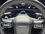 New 2027 HYUNDAI SANTA FE HYBRID LIMITED 7P FWD in DAVIE, FLORIDA (Photo 13)