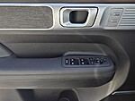 New 2027 HYUNDAI SANTA FE HYBRID LIMITED 7P FWD in DAVIE, FLORIDA (Photo 15)