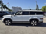 New 2027 HYUNDAI SANTA FE HYBRID LIMITED 7P FWD in DAVIE, FLORIDA (Photo 2)