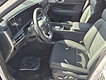 New 2027 HYUNDAI SANTA FE HYBRID LIMITED 7P FWD in DAVIE, FLORIDA (Photo 5)