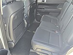 New 2027 HYUNDAI SANTA FE HYBRID LIMITED 7P FWD in DAVIE, FLORIDA (Photo 7)