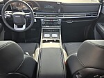 New 2027 HYUNDAI SANTA FE HYBRID LIMITED 7P FWD in DAVIE, FLORIDA (Photo 8)