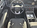 New 2027 HYUNDAI SANTA FE HYBRID LIMITED 7P FWD in DAVIE, FLORIDA (Photo 9)