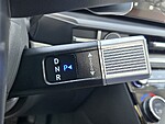 New 2027 HYUNDAI SANTA FE SEL FWD in DAVIE, FLORIDA (Photo 10)