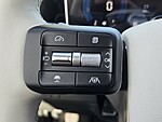 New 2027 HYUNDAI SANTA FE SEL FWD in DAVIE, FLORIDA (Photo 12)