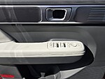 New 2027 HYUNDAI SANTA FE SEL FWD in DAVIE, FLORIDA (Photo 13)