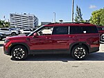 New 2027 HYUNDAI SANTA FE SEL FWD in DAVIE, FLORIDA (Photo 2)