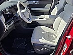 New 2027 HYUNDAI SANTA FE SEL FWD in DAVIE, FLORIDA (Photo 5)