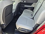 New 2027 HYUNDAI SANTA FE SEL FWD in DAVIE, FLORIDA (Photo 6)