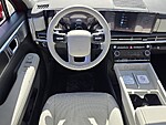 New 2027 HYUNDAI SANTA FE SEL FWD in DAVIE, FLORIDA (Photo 7)