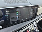 New 2027 HYUNDAI SANTA FE SEL FWD in DAVIE, FLORIDA (Photo 8)
