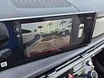 New 2027 HYUNDAI SANTA FE SEL FWD in DAVIE, FLORIDA (Photo 9)