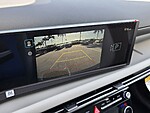New 2026 HYUNDAI TUCSON SEL FWD in DAVIE, FLORIDA (Photo 10)