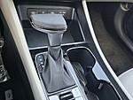 New 2026 HYUNDAI TUCSON SEL FWD in DAVIE, FLORIDA (Photo 11)