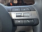 New 2026 HYUNDAI TUCSON SEL FWD in DAVIE, FLORIDA (Photo 12)