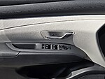 New 2026 HYUNDAI TUCSON SEL FWD in DAVIE, FLORIDA (Photo 14)