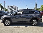 New 2026 HYUNDAI TUCSON SEL FWD in DAVIE, FLORIDA (Photo 2)