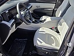 New 2026 HYUNDAI TUCSON SEL FWD in DAVIE, FLORIDA (Photo 5)