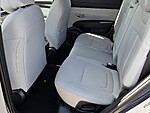 New 2026 HYUNDAI TUCSON SEL FWD in DAVIE, FLORIDA (Photo 6)