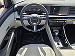 New 2026 HYUNDAI TUCSON SEL FWD in DAVIE, FLORIDA (Photo 7)