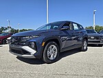 New 2026 HYUNDAI TUCSON SE FWD in DAVIE, FLORIDA (Photo 1)