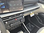 New 2026 HYUNDAI TUCSON SE FWD in DAVIE, FLORIDA (Photo 10)