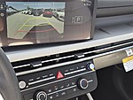 New 2026 HYUNDAI TUCSON SE FWD in DAVIE, FLORIDA (Photo 11)