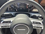 New 2026 HYUNDAI TUCSON SE FWD in DAVIE, FLORIDA (Photo 12)