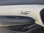 New 2026 HYUNDAI TUCSON SE FWD in DAVIE, FLORIDA (Photo 13)