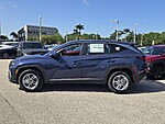 New 2026 HYUNDAI TUCSON SE FWD in DAVIE, FLORIDA (Photo 2)