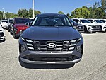 New 2026 HYUNDAI TUCSON SE FWD in DAVIE, FLORIDA (Photo 3)