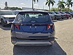 New 2026 HYUNDAI TUCSON SE FWD in DAVIE, FLORIDA (Photo 4)