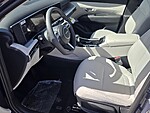 New 2026 HYUNDAI TUCSON SE FWD in DAVIE, FLORIDA (Photo 5)