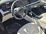 New 2026 HYUNDAI TUCSON SE FWD in DAVIE, FLORIDA (Photo 6)