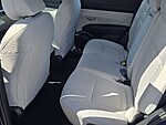 New 2026 HYUNDAI TUCSON SE FWD in DAVIE, FLORIDA (Photo 7)
