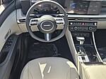 New 2026 HYUNDAI TUCSON SE FWD in DAVIE, FLORIDA (Photo 8)