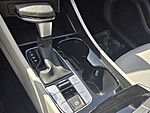 New 2026 HYUNDAI TUCSON SE FWD in DAVIE, FLORIDA (Photo 9)