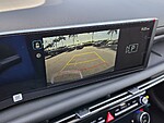 New 2026 HYUNDAI TUCSON SEL FWD in DAVIE, FLORIDA (Photo 10)