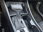 New 2026 HYUNDAI TUCSON SEL FWD in DAVIE, FLORIDA (Photo 11)