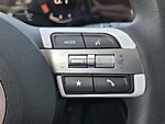 New 2026 HYUNDAI TUCSON SEL FWD in DAVIE, FLORIDA (Photo 12)