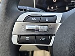 New 2026 HYUNDAI TUCSON SEL FWD in DAVIE, FLORIDA (Photo 13)