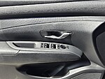 New 2026 HYUNDAI TUCSON SEL FWD in DAVIE, FLORIDA (Photo 14)