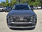 New 2026 HYUNDAI TUCSON SEL FWD in DAVIE, FLORIDA (Photo 3)