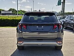 New 2026 HYUNDAI TUCSON SEL FWD in DAVIE, FLORIDA (Photo 4)